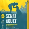Josera SensiAdult koiran kuivaruoka, 12,5 kg