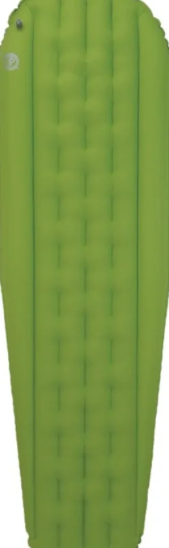 Jr Gear Venture Standard Mummy -makuualusta 440g, -4°C