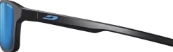 Julbo Cruiser Black / Blue Spectron 3 Multilayer Blue