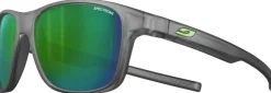 Julbo Cruiser Black / Green Spectron 3 Multilayer Green