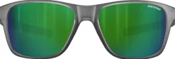 Julbo Cruiser Black / Green Spectron 3 Multilayer Green