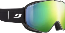 Julbo Cyrius REACTIV 1-3 Glare Control laskettelulasit, musta