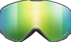Julbo Cyrius REACTIV 1-3 Glare Control laskettelulasit, musta