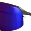 Julbo Density Black Spectron Hd 3
