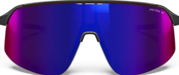 Julbo Density Black Spectron Hd 3