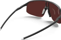 Julbo Density Black Spectron Hd 3
