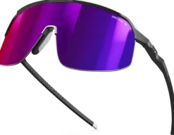 Julbo Density Black Spectron Hd 3