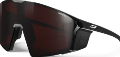 Julbo Edge Cover Black Reactiv 0-4 High Contrast