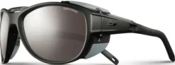 Julbo Explorer 2.0 Spectron 4 Matt Black/Grey