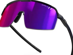Julbo Intensity Shiny Dark Blue Spectron Hd 3