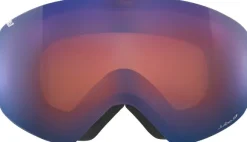 Julbo Julbo Spacelab Blue Spectron 2 laskettelulasit