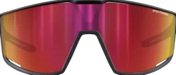 Julbo Junior Fury S Matt Black Spectron 3