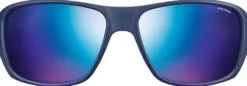 Julbo Junior Rookie 2 Spectron 3 CF lasten aurinkolasit, sininen