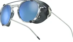 Julbo Legacy Cristal/Shields Blue Spectron 3 CF