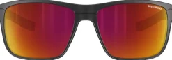 Julbo Renegade Black/Blue Spectron 3CF aurinkolasit