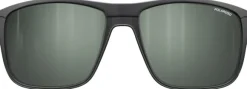 Julbo Renegade Spectron Polarized 3 aurinkolasit, Matt Black
