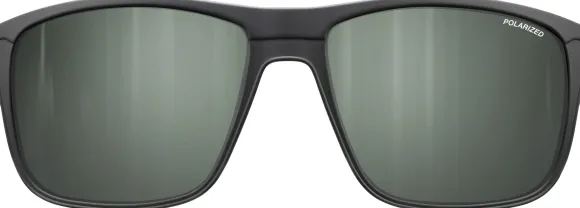 Julbo Renegade Spectron Polarized 3 aurinkolasit, Matt Black