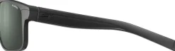 Julbo Renegade Spectron Polarized 3 aurinkolasit, Matt Black