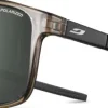 Julbo The Streets Translucent Brown/Black Polarized 3 aurinkolasit