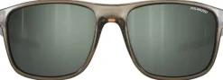 Julbo The Streets Translucent Brown/Black Polarized 3 aurinkolasit