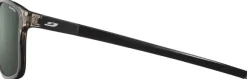 Julbo The Streets Translucent Brown/Black Polarized 3 aurinkolasit