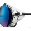 Julbo Vermont Classic Spectron 3 CF Gun/White