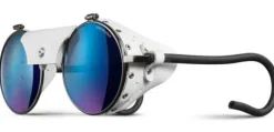 Julbo Vermont Classic Spectron 3 CF Gun/White
