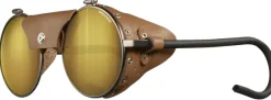Julbo Vermont Classic Spectron 3 CF Brass/Brown