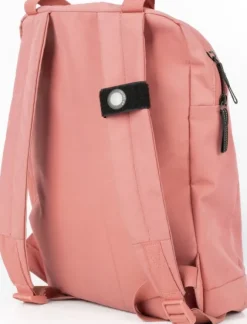 Julius K9 Led Spot vilkkuvalo tarrakiinnityksellä