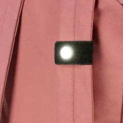 Julius K9 Led Spot vilkkuvalo tarrakiinnityksellä