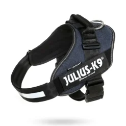 Julius-K9 IDC Mini-mini -valjaat (40-53 cm)