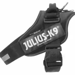 Julius-K9 IDC Power -valjaat (82-115 cm)
