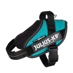 Julius-K9 IDC Power -valjaat (82-115 cm)