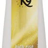 K9 Conditioner High Rise tuuheuttava hoitoaine koirille, 300ml