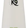 K9 Conditioner 100ml Aloe Vera hoitoaine koirille