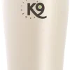 K9 Crisp Texturizer Shampoo Aloe Vera shampoo karkeakarvaisille koirille, 300ml
