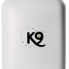 K9 Crisp Texturizer Shampoo Aloe Vera shampoo karkeakarvaisille koirille, 2.7L