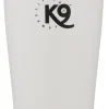 K9 Dandruff Shampoo hilseshampoo koirille, 300ml