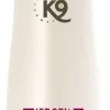 K9 Keratin Moisture Conditioner keratiinihoitoaine koirille, 2.7L