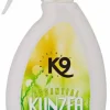 K9 Kunzea Sommarspray 500 ml