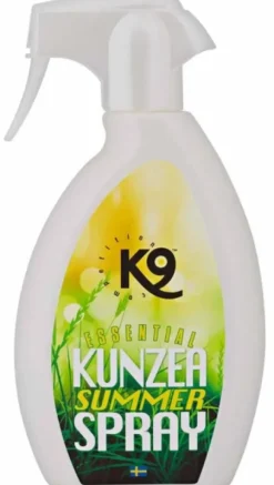 K9 Kunzea Sommarspray 500 ml