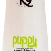 K9 Puppy Conditioner hoitoaine koiranpennuille, 300ml
