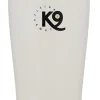 K9 Shampoo Aloe Vera hellävarainen shampoo koirille, 5.7L