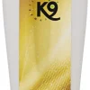 K9 Shampoo High Rise tuuheuttava shampoo koirille, 300ml