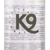 K9 Silk Shine kiiltovoide koirille, 100ml