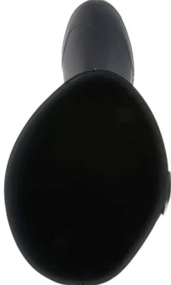 Kamik Jennifer Women naisten kumisaappaat, musta