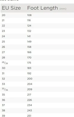 Kamik Stomp lasten kumisaappaat, vihreä