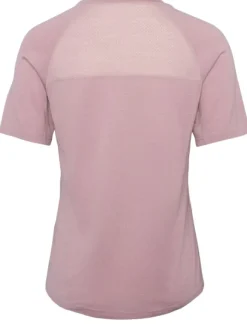 Kari Traa Nina Summer Wool T- Shirt naisten t-paita, Prim