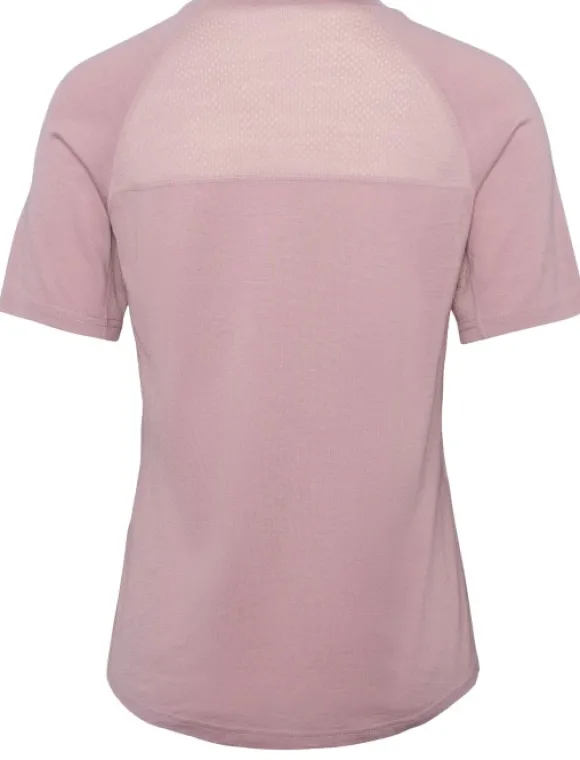 Kari Traa Nina Summer Wool T- Shirt naisten t-paita, Prim