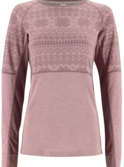 Kari Traa Vilma Crew + Pant naisten kerrasto, Prim